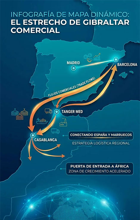 Infografía-Achkidms Infografía-Achkidms