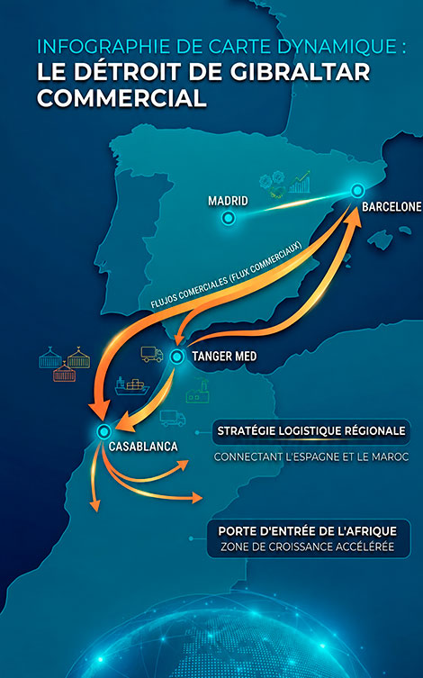 Infografia-Achkidms-frances