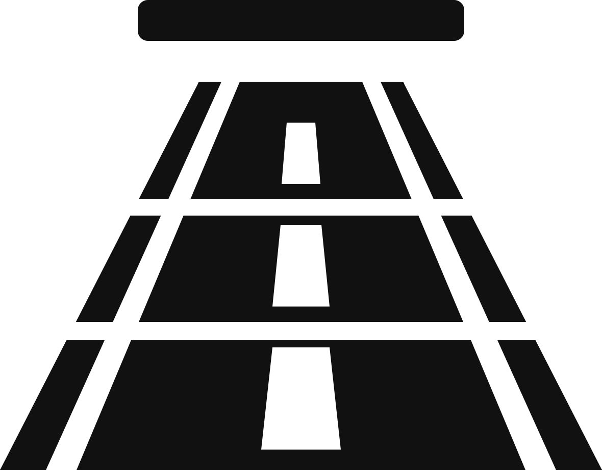 Gestion de Tráfico